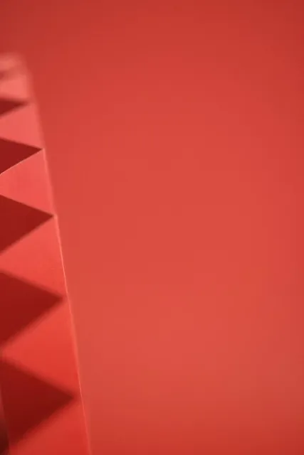 Dirk J