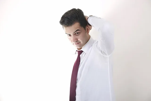 Jörg